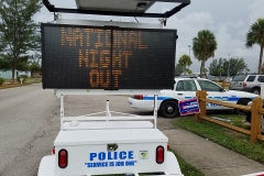 National Night Out