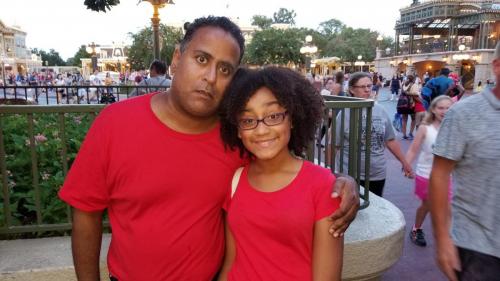 Gary-GBo-Disney-World